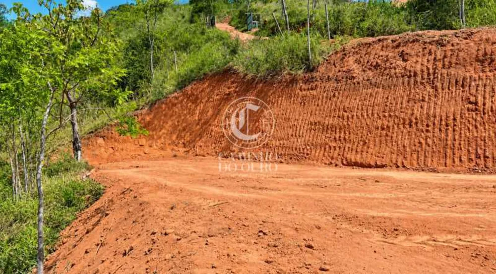 Terreno, 1000 m² - Foto 2