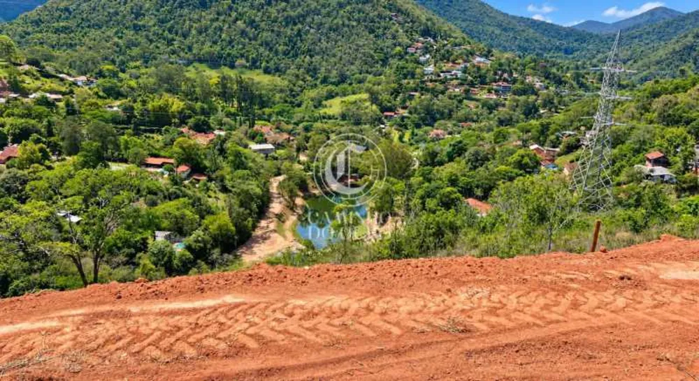 Terreno, 1000 m² - Foto 3