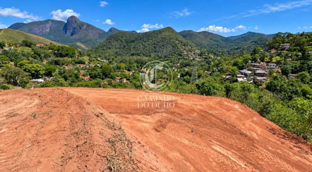 Terreno, 1000 m² - Foto 5