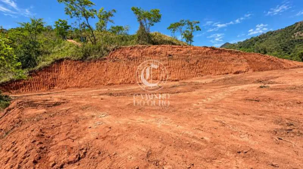 Terreno, 1000 m² - Foto 6