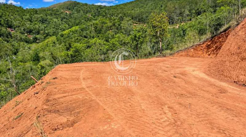 Terreno, 1000 m² - Foto 8