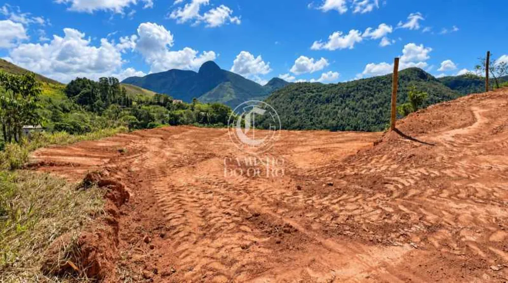 Terreno, 1000 m² - Foto 9