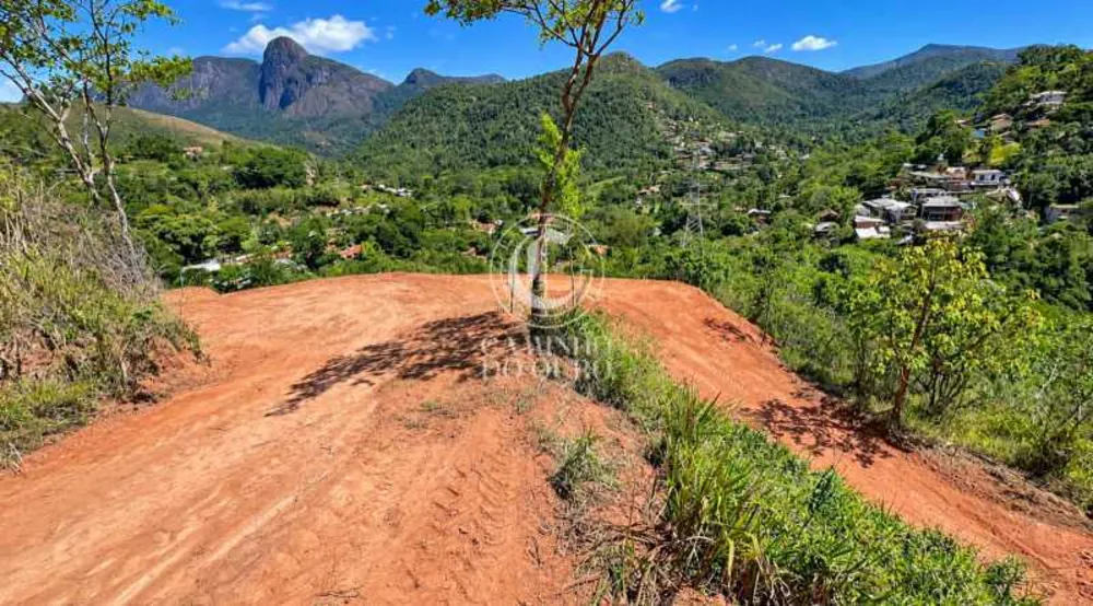 Terreno, 1000 m² - Foto 4