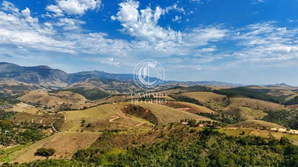 Terreno, 20 hectares - Foto 4