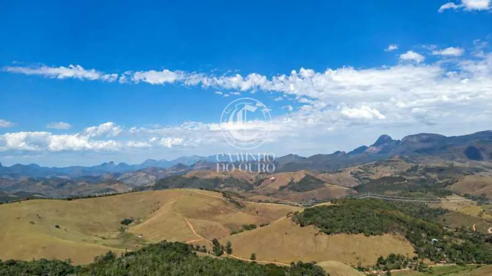 Terreno, 20 hectares - Foto 6