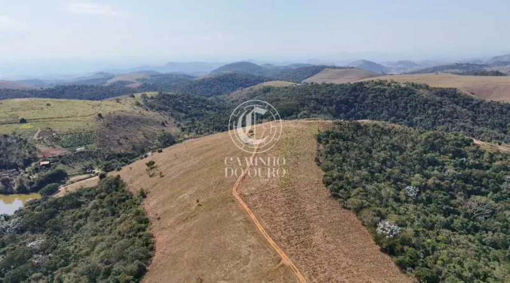 Terreno, 200000 m² - Foto 2