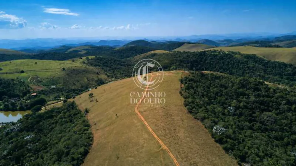 Terreno, 20 hectares - Foto 10