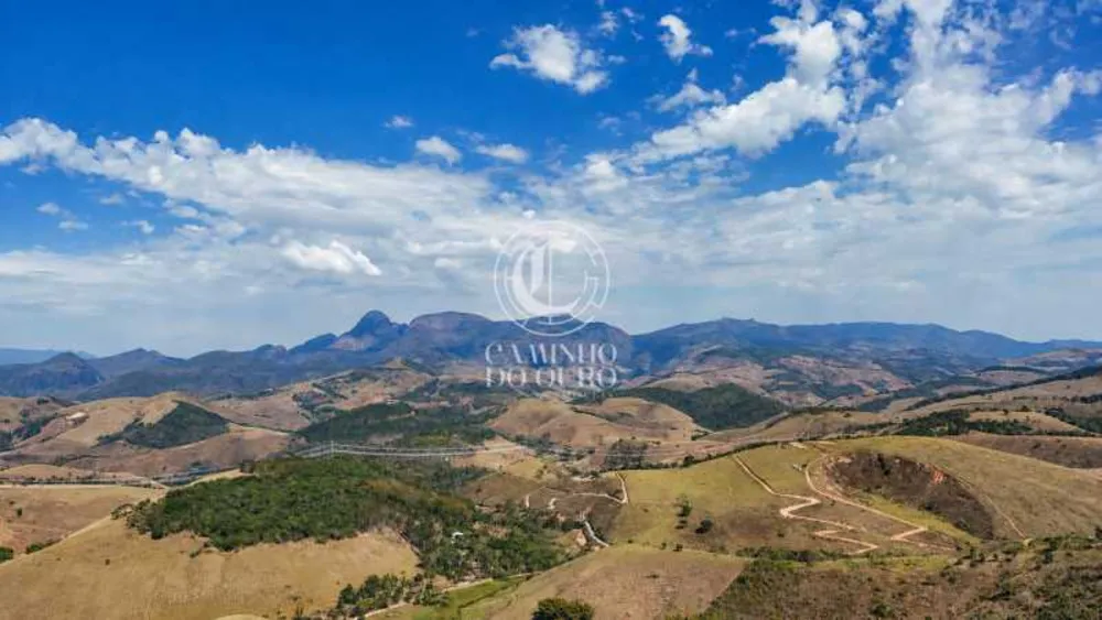 Terreno, 20 hectares - Foto 8