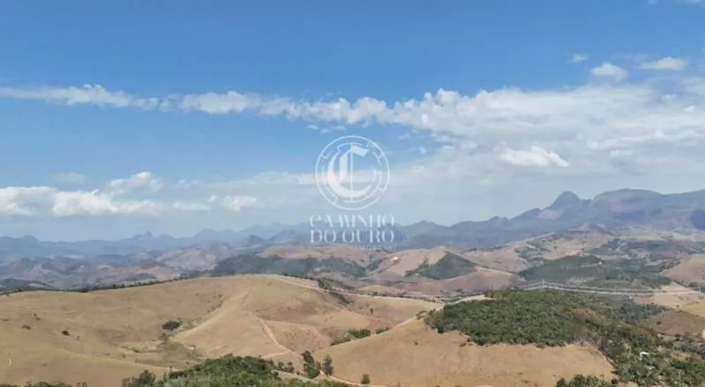 Terreno, 200000 m² - Foto 4