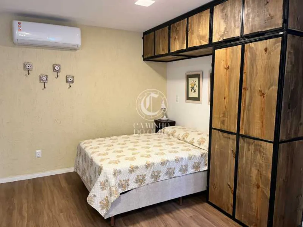 Casa de Condomínio, 3 quartos - Foto 13