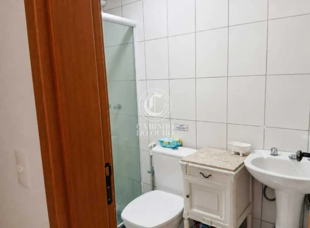 Cobertura, 2 quartos, 80 m² - Foto 11