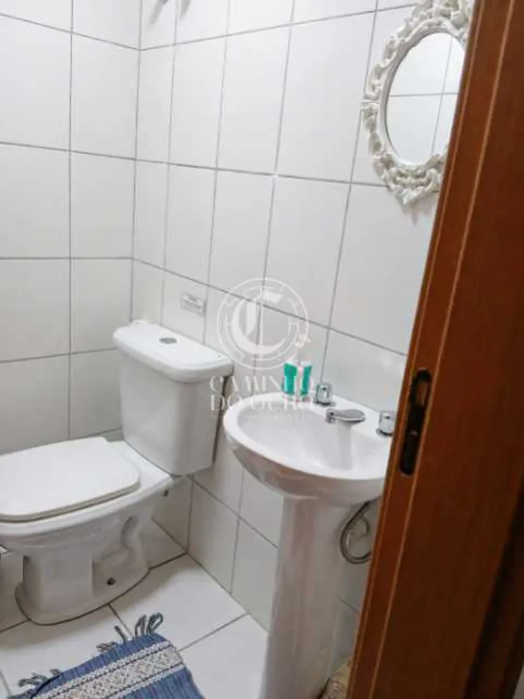 Cobertura, 2 quartos, 80 m² - Foto 9