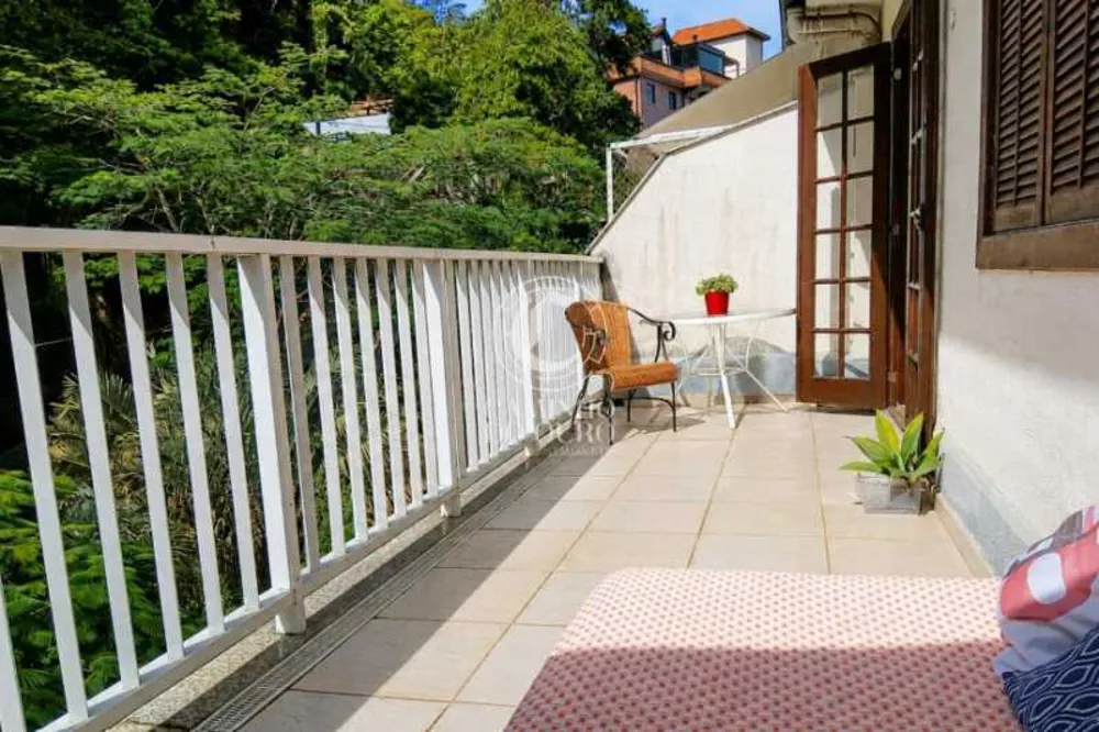 Cobertura, 2 quartos, 80 m² - Foto 12