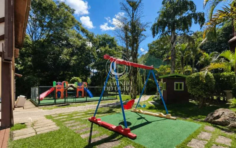 Cobertura, 2 quartos, 80 m² - Foto 6