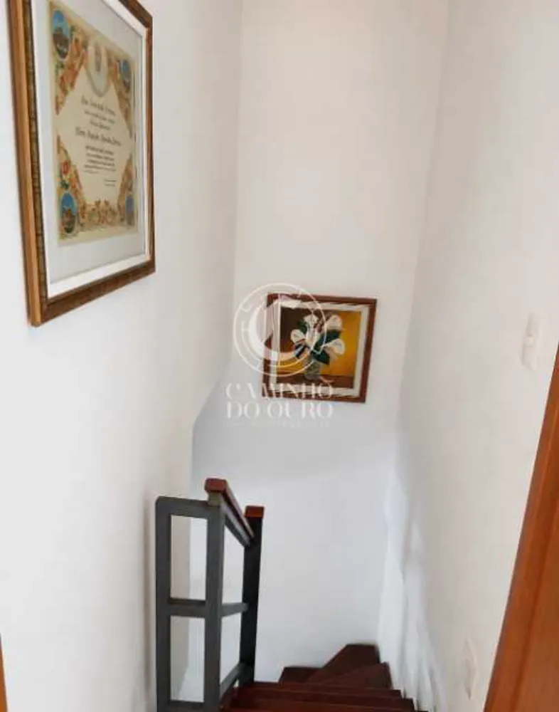 Cobertura, 2 quartos, 80 m² - Foto 10
