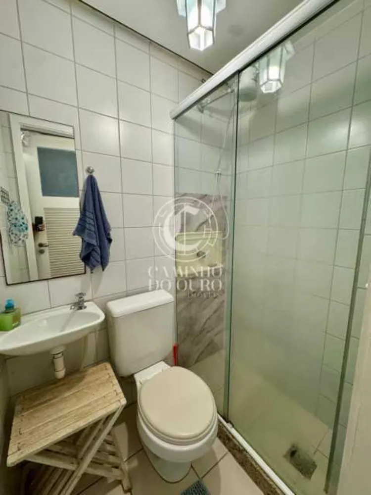 Apartamento, 4 quartos, 167 m² - Foto 13