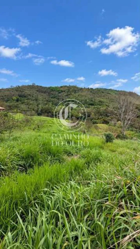 Terreno, 2043 m² - Foto 3