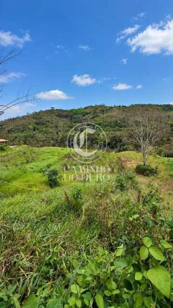 Terreno, 2043 m² - Foto 5
