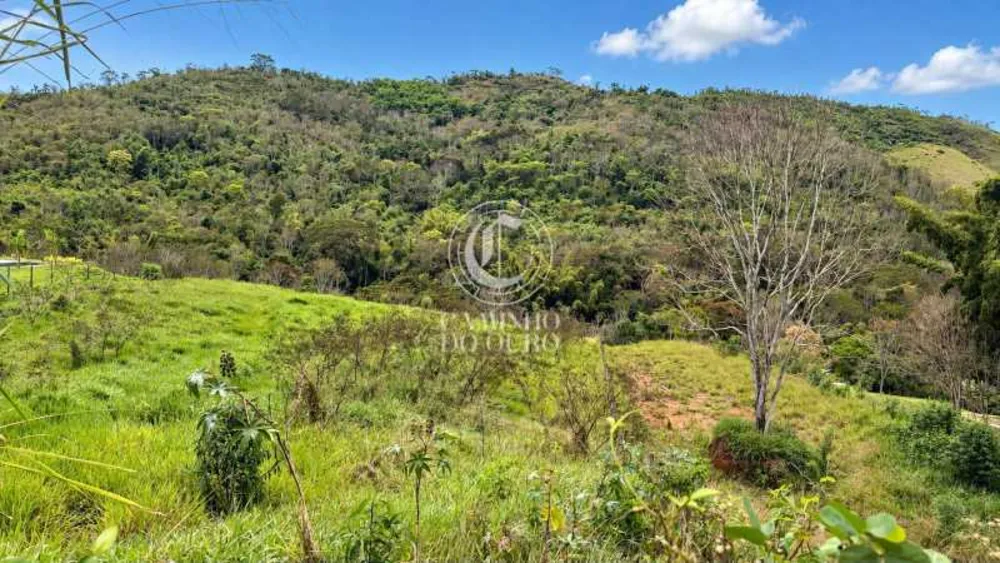 Terreno, 2043 m² - Foto 1