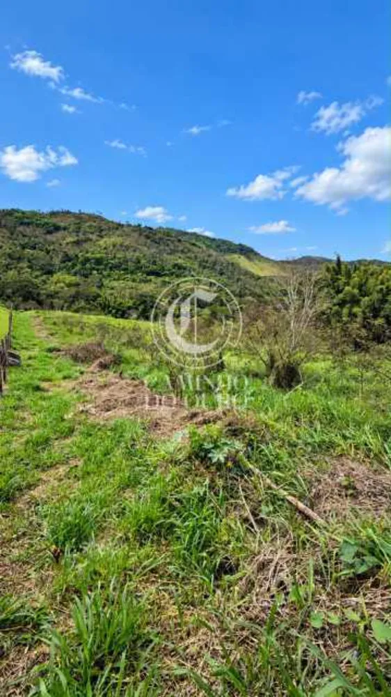 Terreno, 2043 m² - Foto 4