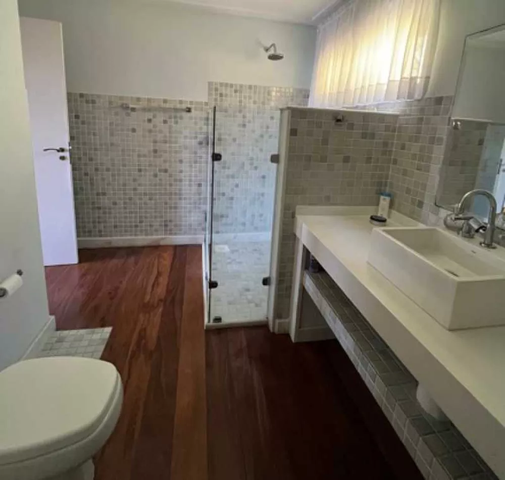 Casa de Condomínio, 4 quartos - Foto 11