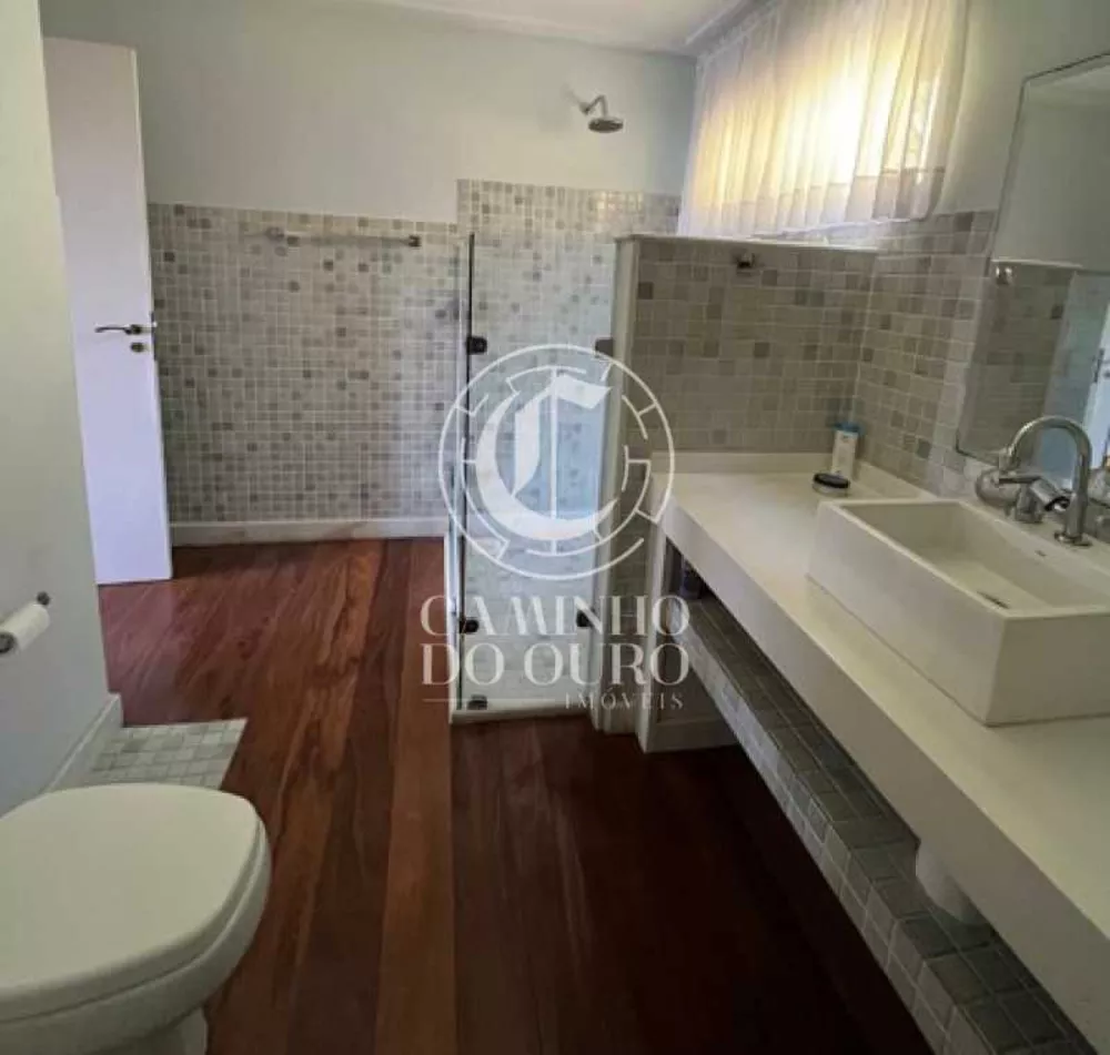 Casa de Condomínio, 4 quartos - Foto 31