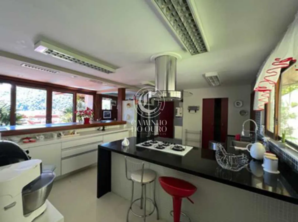 Casa de Condomínio, 4 quartos - Foto 47
