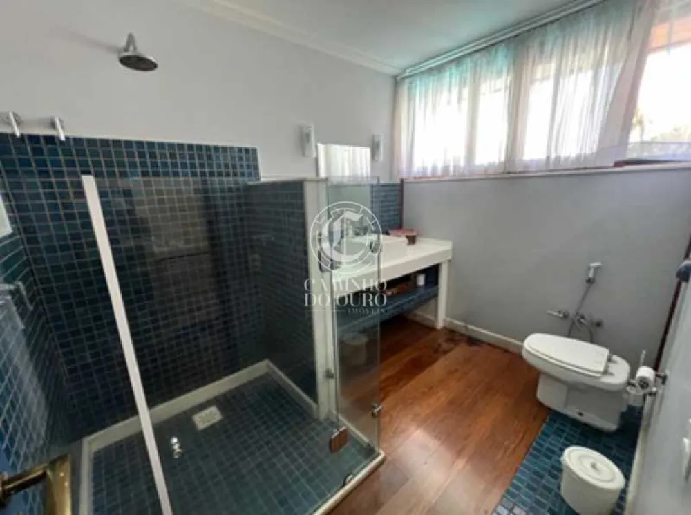 Casa de Condomínio, 4 quartos - Foto 48