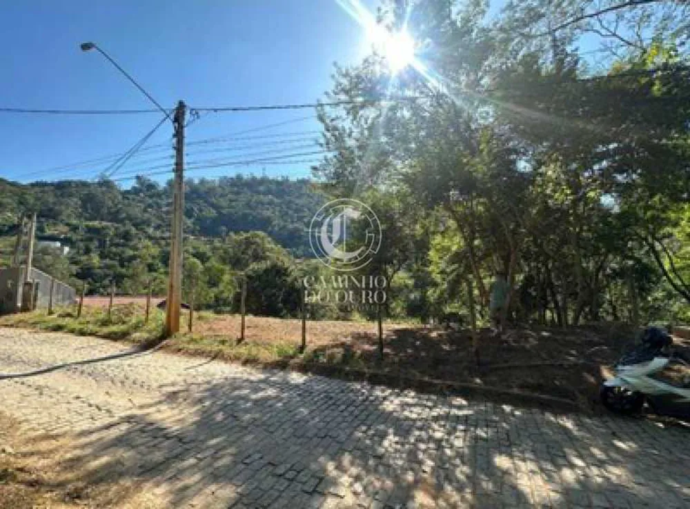 Terreno, 1500 m² - Foto 1
