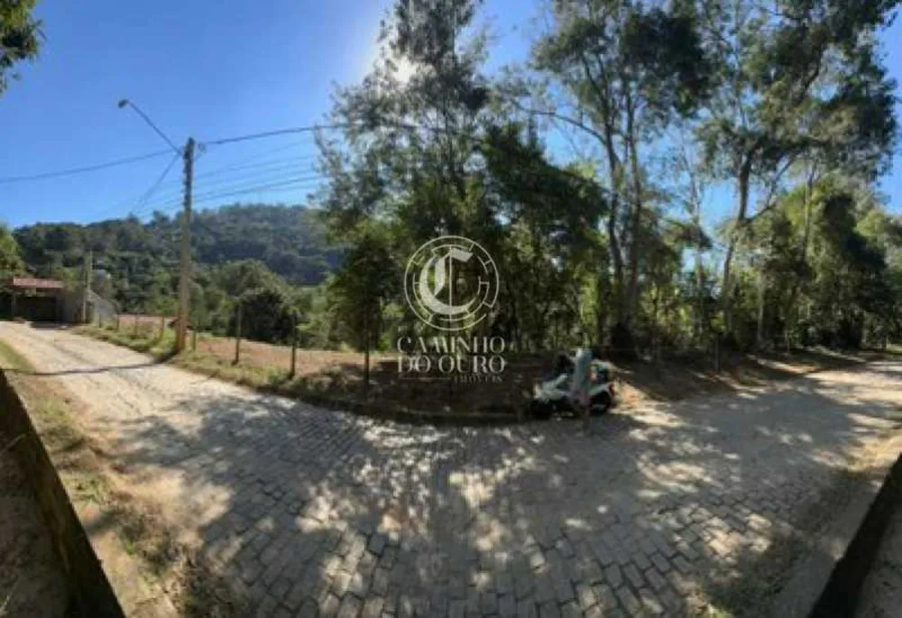 Terreno, 1500 m² - Foto 3