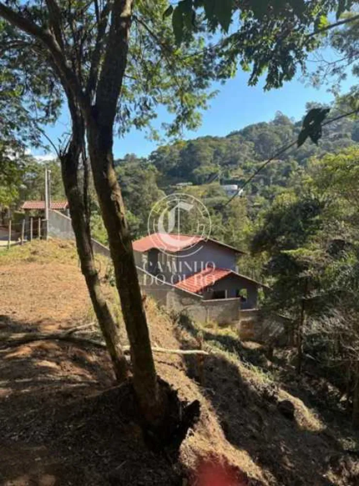 Terreno, 1500 m² - Foto 4