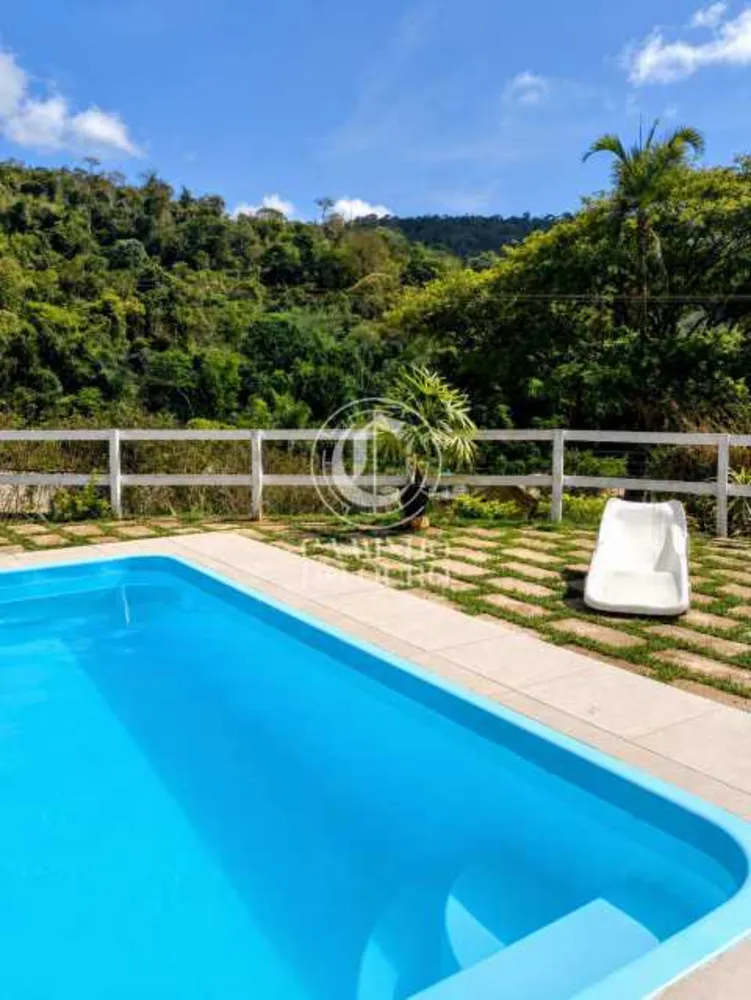 Casa, 3 quartos, 100 m² - Foto 3