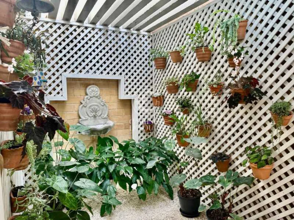 Casa de Condomínio, 5 quartos - Foto 27