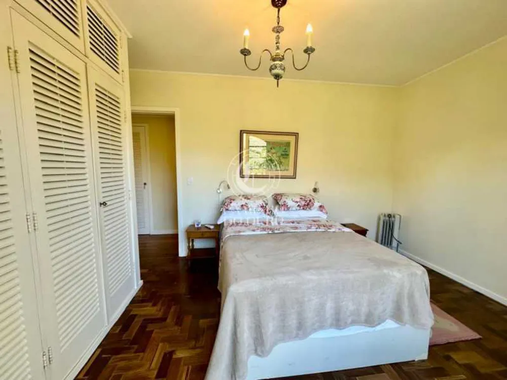 Casa de Condomínio, 5 quartos - Foto 18