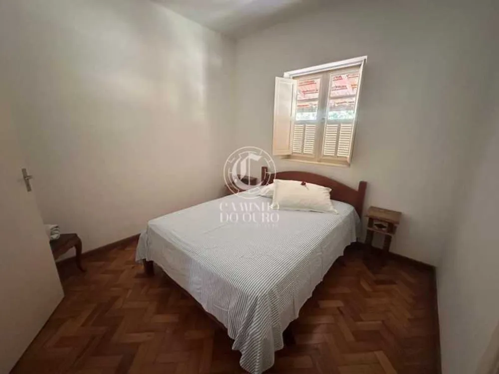 Casa de Condomínio, 3 quartos - Foto 19