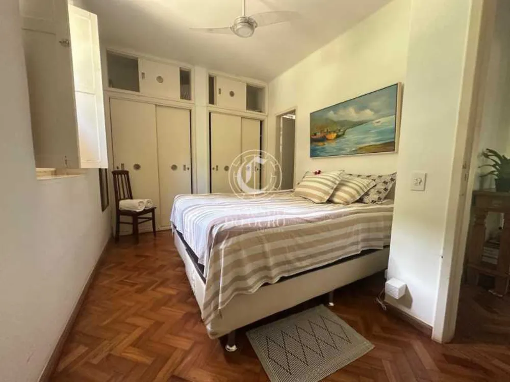 Casa de Condomínio, 3 quartos - Foto 22