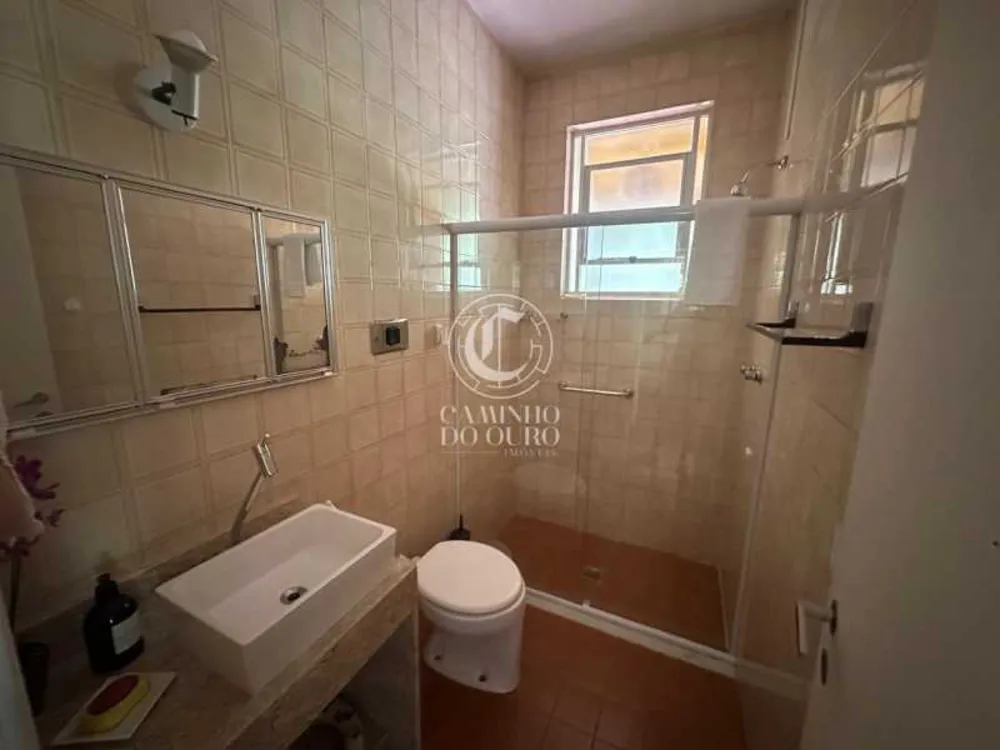 Casa de Condomínio, 3 quartos - Foto 18