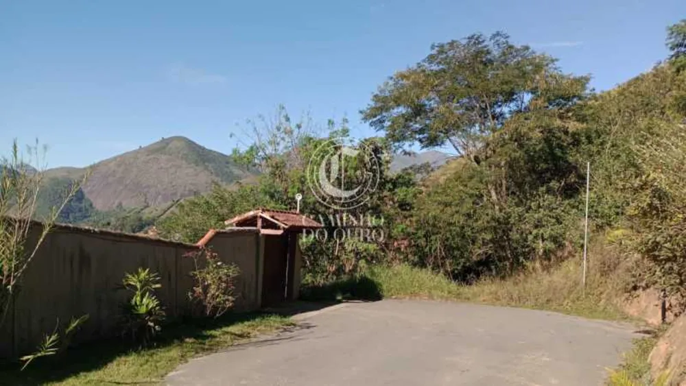 Terreno, 900 m² - Foto 1