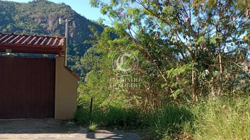 Terreno, 900 m² - Foto 4