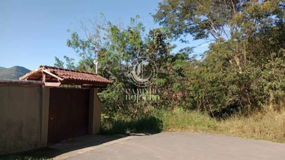 Terreno, 900 m² - Foto 3