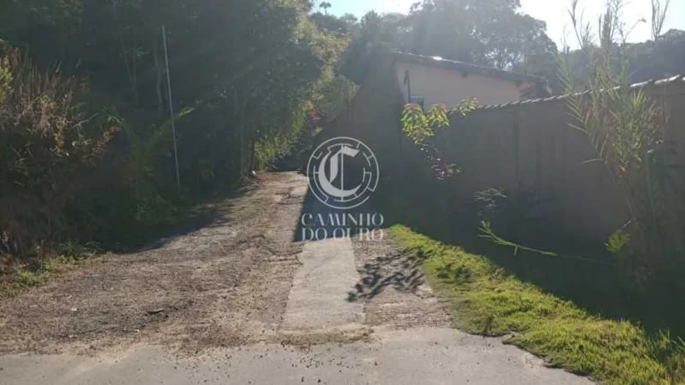 Terreno, 900 m² - Foto 6