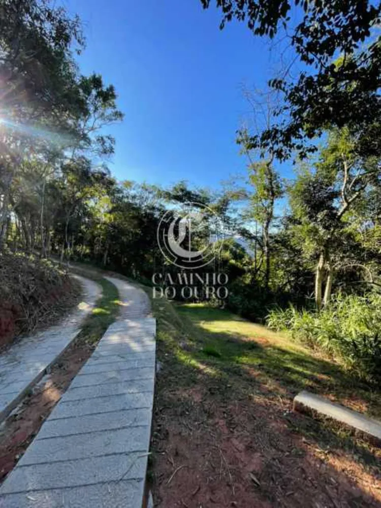 Terreno, 1090 m² - Foto 11