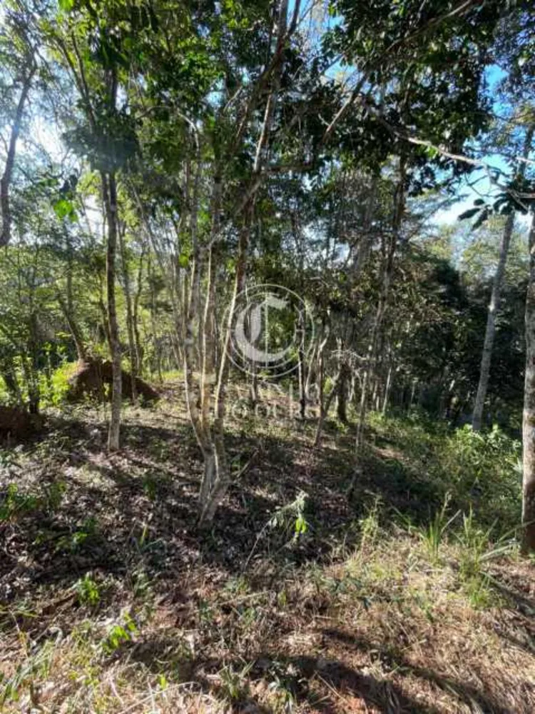 Terreno, 1090 m² - Foto 10