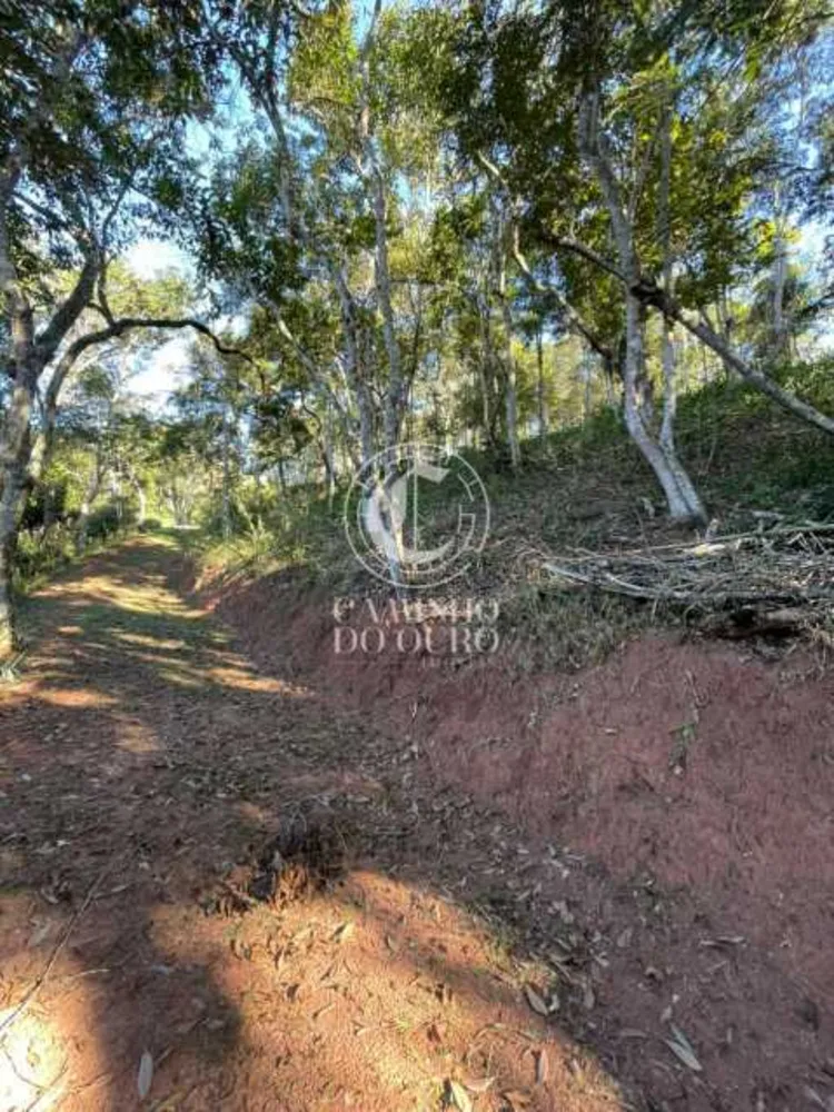 Terreno, 1090 m² - Foto 6