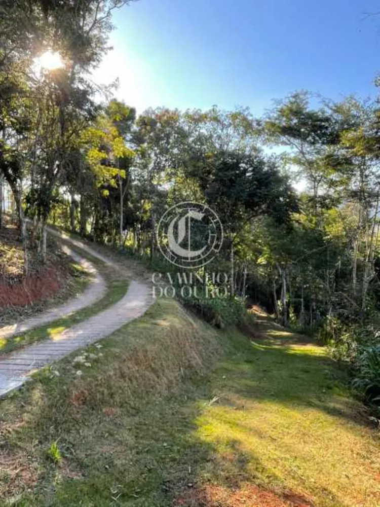 Terreno, 1090 m² - Foto 12
