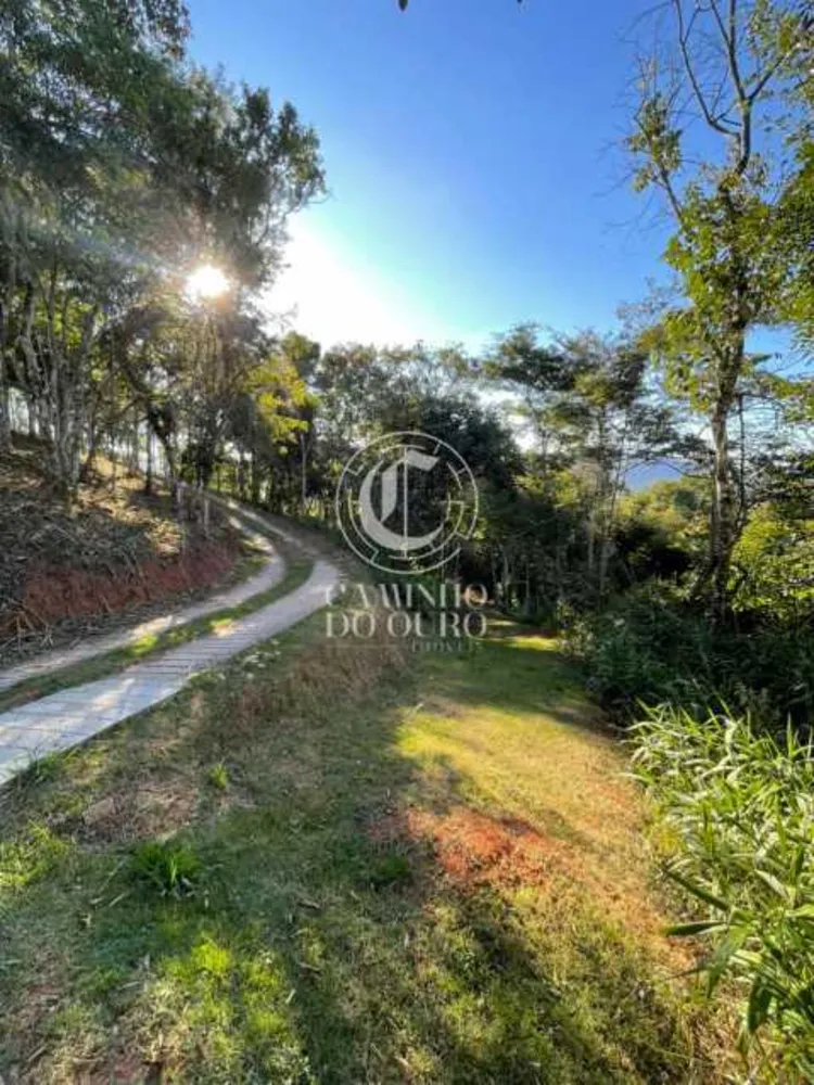 Terreno, 1090 m² - Foto 1