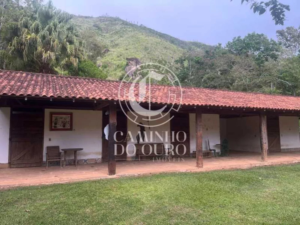 Sítio, 4 quartos, 203 m² - Foto 9