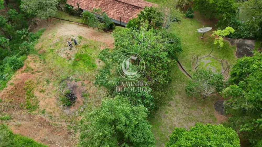 Sítio, 4 quartos, 650 m² - Foto 47