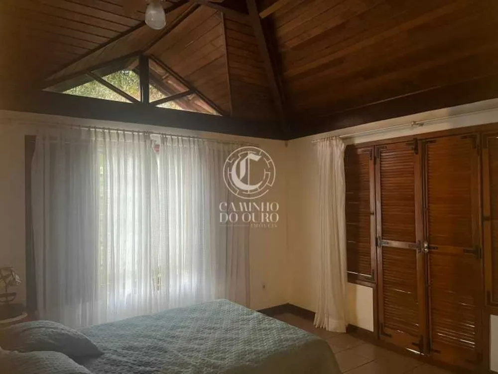 Sítio, 4 quartos, 650 m² - Foto 36