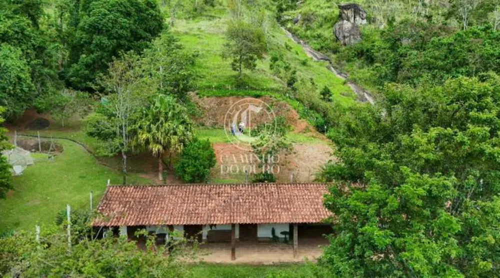 Sítio, 4 quartos, 650 m² - Foto 49